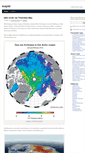 Mobile Screenshot of maptd.com